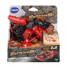 Switch & Go Lex, le T-Rex - Item 6 of 6